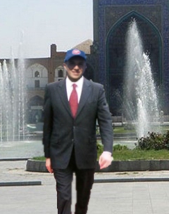 fountain_iran.jpg